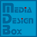 Media Design Box