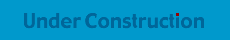 underconstruction